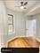 1305 E 69th Unit 2, Chicago, IL 60637