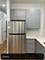 1305 E 69th Unit 2, Chicago, IL 60637