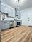 1305 E 69th Unit 2, Chicago, IL 60637