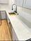 1305 E 69th Unit 2, Chicago, IL 60637