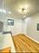 1305 E 69th Unit 2, Chicago, IL 60637