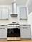 1305 E 69th Unit 2, Chicago, IL 60637