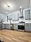 1305 E 69th Unit 2, Chicago, IL 60637