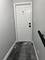 1305 E 69th Unit 2, Chicago, IL 60637