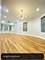 1305 E 69th Unit 2, Chicago, IL 60637