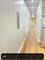 1305 E 69th Unit 2, Chicago, IL 60637