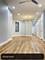 1305 E 69th Unit 2, Chicago, IL 60637