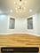 1305 E 69th Unit 2, Chicago, IL 60637