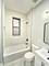1305 E 69th Unit 2, Chicago, IL 60637