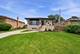 17335 Oleander, Tinley Park, IL 60477