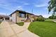 17335 Oleander, Tinley Park, IL 60477
