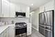 17335 Oleander, Tinley Park, IL 60477