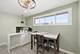 17335 Oleander, Tinley Park, IL 60477
