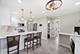 17335 Oleander, Tinley Park, IL 60477