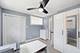 17335 Oleander, Tinley Park, IL 60477