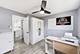 17335 Oleander, Tinley Park, IL 60477