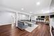 17335 Oleander, Tinley Park, IL 60477