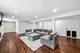 17335 Oleander, Tinley Park, IL 60477