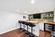 17335 Oleander, Tinley Park, IL 60477