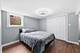 17335 Oleander, Tinley Park, IL 60477
