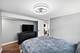 17335 Oleander, Tinley Park, IL 60477