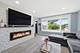 17335 Oleander, Tinley Park, IL 60477