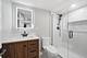 17335 Oleander, Tinley Park, IL 60477