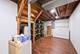 17335 Oleander, Tinley Park, IL 60477