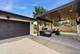 17335 Oleander, Tinley Park, IL 60477