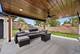 17335 Oleander, Tinley Park, IL 60477