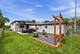 17335 Oleander, Tinley Park, IL 60477