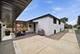 17335 Oleander, Tinley Park, IL 60477