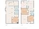 17335 Oleander, Tinley Park, IL 60477