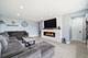 17335 Oleander, Tinley Park, IL 60477