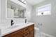 17335 Oleander, Tinley Park, IL 60477