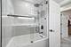 17335 Oleander, Tinley Park, IL 60477