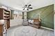 17335 Oleander, Tinley Park, IL 60477
