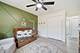17335 Oleander, Tinley Park, IL 60477