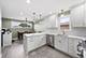 17335 Oleander, Tinley Park, IL 60477