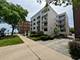 1057 W Pratt Unit 3C, Chicago, IL 60626
