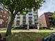1057 W Pratt Unit 3C, Chicago, IL 60626