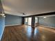 1057 W Pratt Unit 3C, Chicago, IL 60626