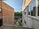 1057 W Pratt Unit 3C, Chicago, IL 60626