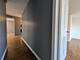 1057 W Pratt Unit 3C, Chicago, IL 60626