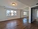 1057 W Pratt Unit 3C, Chicago, IL 60626