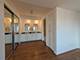 1057 W Pratt Unit 3C, Chicago, IL 60626