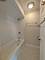 1057 W Pratt Unit 3C, Chicago, IL 60626