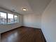 1057 W Pratt Unit 3C, Chicago, IL 60626