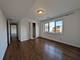 1057 W Pratt Unit 3C, Chicago, IL 60626