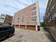 1057 W Pratt Unit 3C, Chicago, IL 60626